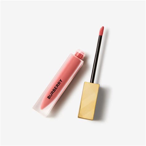 burberry sheer kisses|burberry kisses liquid matte.